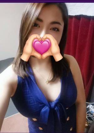 可愛い猫ちゃん ミキ