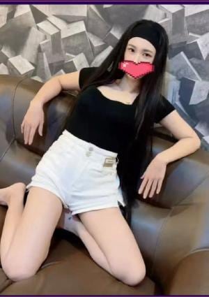 可愛い猫ちゃん ミミ