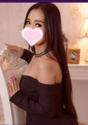 可愛い猫ちゃん ミズキ