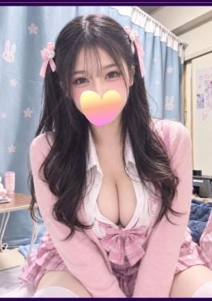 可愛い猫ちゃん みや