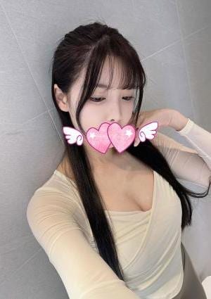 千姫 ゆい
