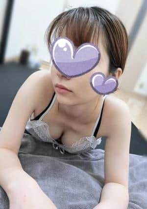 ソワレ せな
