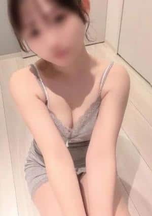 ソワレ ましろ