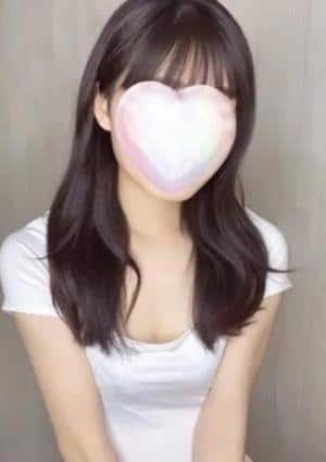 ソワレ あんみつ