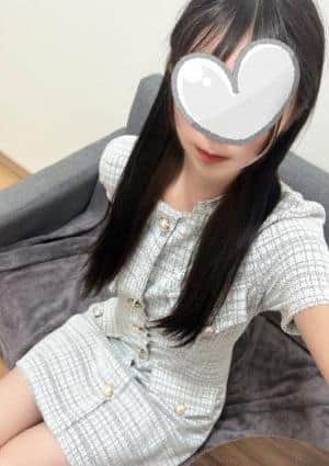 ソワレ めぐ
