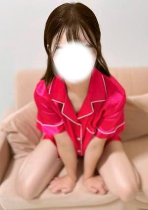 KYOUKANO NAGOYA あやか