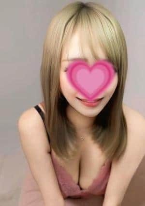 KYOUKANO NAGOYA こはる