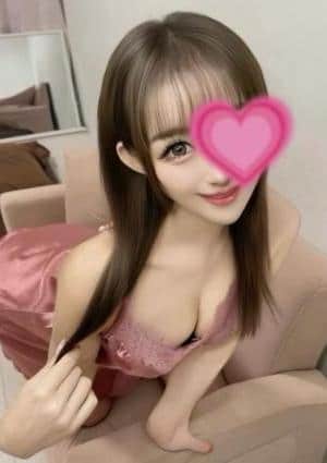 KYOUKANO NAGOYA かな