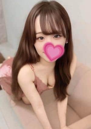 KYOUKANO NAGOYA ゆり