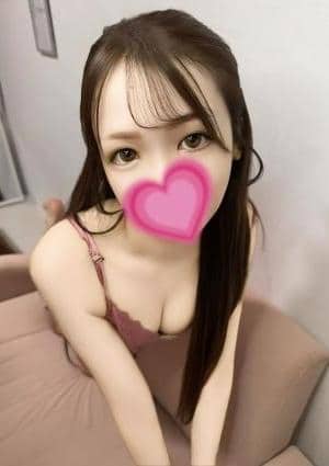 KYOUKANO NAGOYA なお