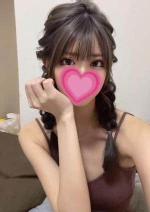 KYOUKANO NAGOYA ふう