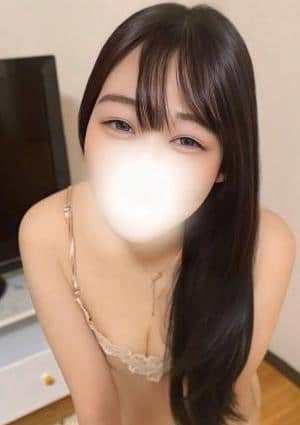 KYOUKANO NAGOYA みお