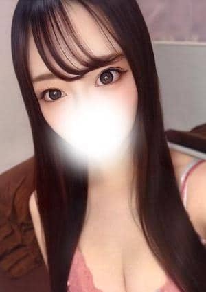 KYOUKANO NAGOYA はな