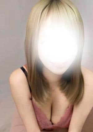 KYOUKANO NAGOYA こはる