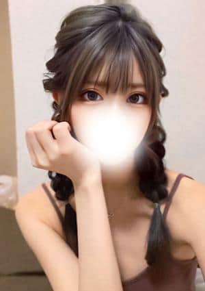 KYOUKANO NAGOYA ふう