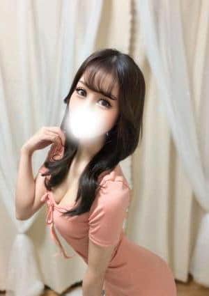 KYOUKANO NAGOYA かな