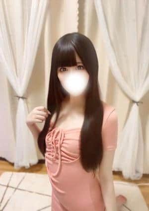 KYOUKANO NAGOYA るあ