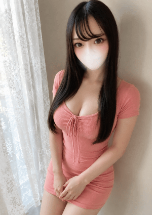 KYOUKANO NAGOYA はな