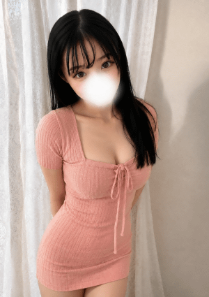 KYOUKANO NAGOYA ゆあ