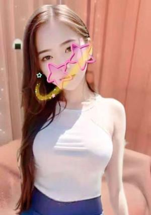 潤華（じゅんか） 純子ちゃん