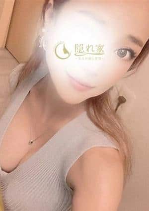 隠れ家 梅田ルーム 柊