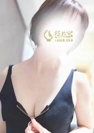 隠れ家 梅田ルーム 渚