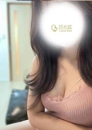 隠れ家 梅田ルーム 百瀬