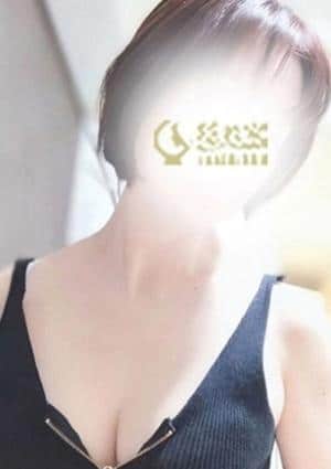 隠れ家 梅田ルーム 渚