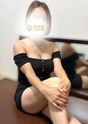 隠れ家 梅田ルーム 青木