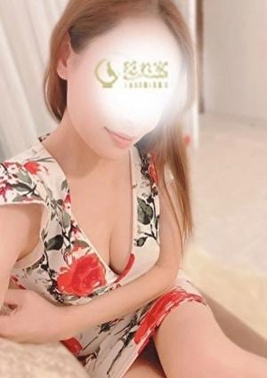 隠れ家 京橋ルーム 紡希