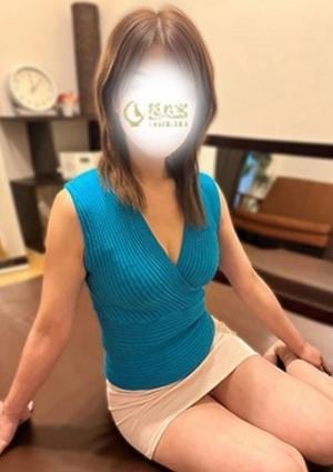 隠れ家 京橋ルーム 斎藤