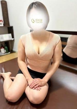 隠れ家 京橋ルーム 吉永