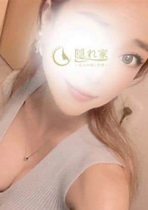 隠れ家 京橋ルーム 柊