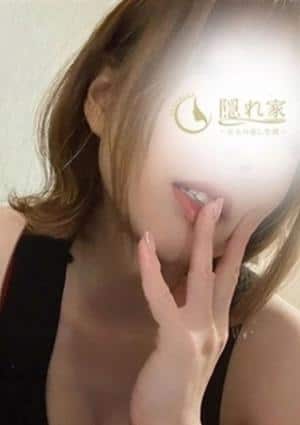 隠れ家 京橋ルーム 彩月