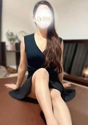 隠れ家 南森町ルーム 楓