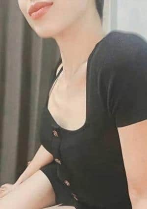 隠れ家 南森町ルーム 世羅