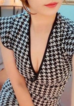 隠れ家 南森町ルーム 弥生