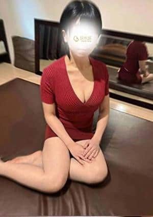 隠れ家 南森町ルーム 小西