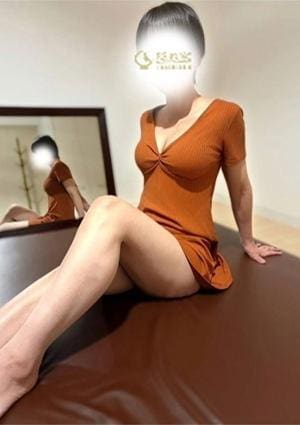 隠れ家 南森町ルーム 笹山