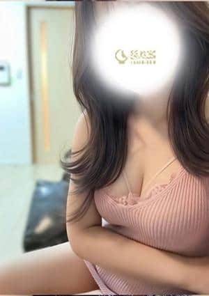 隠れ家 南森町ルーム 百瀬