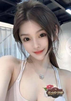 美少女学園 ルル