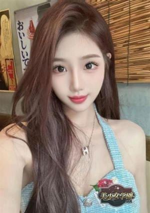 美少女学園 あおい