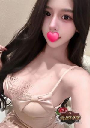 美少女学園 そら