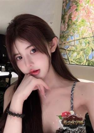 美少女学園 かおり