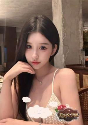 美少女学園 るな