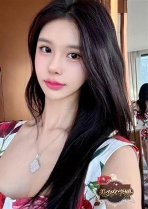 美少女学園 あいこ