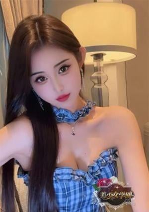 美少女学園 るる