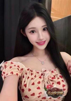 美少女学園 さな