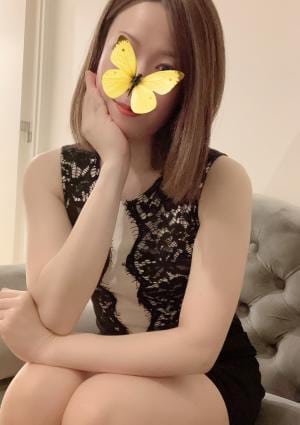 翠緑の淑女 綾瀬