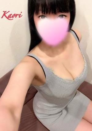 翠緑の淑女 日向